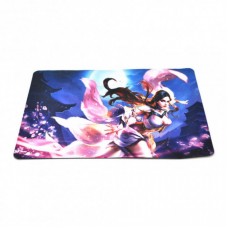 Килимок для мишки Voltronic GAMER (YT-MCD/S)