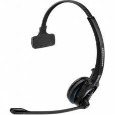 Навушники Sennheiser MB PRO 1 UC ML Wireless USB Mono (506043)