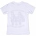 Набор детской одежды Boinc "44" (35067-116B-white)
