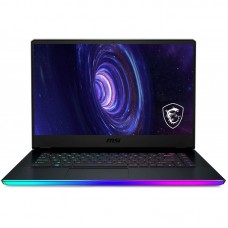 Ноутбук MSI GE66-10UG 15.6FHD 240Hz/Intel i7-10870H/32/1TB/NVD3070-8/W10 Ноутбук MSI GE66-10UG 15.6FHD 240Hz/Intel i7-10870H/32/1TB/NVD3070-8/W10