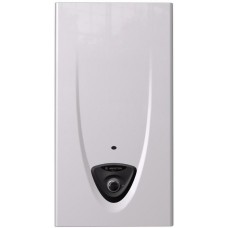 Водонагрівач Ariston FAST EVO ONT B 14 NG Водонагрівач Ariston FAST EVO ONT B 14 NG