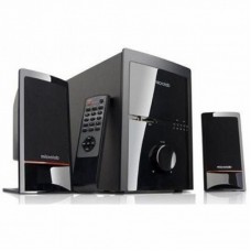 Акустична система Microlab M-700U black Акустична система Microlab M-700U black