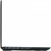 Ноутбук Dell G3 3500 (3500Fi58S3G1650T-LBK)