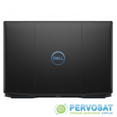 Ноутбук Dell G3 3500 (3500Fi58S3G1650T-LBK)