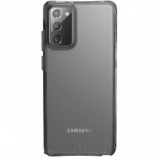 Чохол до моб. телефона UAG Galaxy Note 20 Plyo, Ice (212192114343) Чохол до моб. телефона UAG Galaxy Note 20 Plyo, Ice (212192114343)