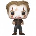 Funko Коллекционная фигурка Funko POP! Vinyl: IT 2: Pennywise Meltdown 45658