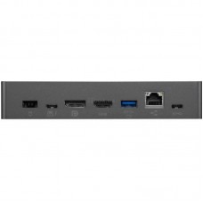 Lenovo Thunderbolt 3 Essential Dock Lenovo Thunderbolt 3 Essential Dock