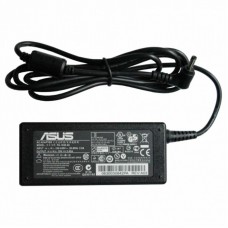 Блок живлення до ноутбуку Grand-X Asus (19V 1.75A 33W) 4.0x1.35mm (ACASL33WQ) Блок живлення до ноутбуку Grand-X Asus (19V 1.75A 33W) 4.0x1.35mm (ACASL33WQ)