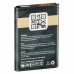 Аккумуляторная батарея для телефона Gelius Pro Samsung C5212 (AB-553446BU) (1000 mAh) (59118)