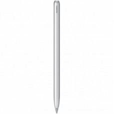 Стилус Huawei M-Pencil (ДО HUAWEI MATEPAD PRO) (55034663) Стилус Huawei M-Pencil (ДО HUAWEI MATEPAD PRO) (55034663)