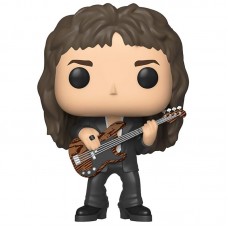 Фігурка Funko POP! Rocks Queen John Deacon 33728