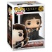 Фігурка Funko POP! Rocks Queen John Deacon 33728