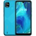 Смартфон TECNO POP 5 (BD2d) 2/32Gb 2SIM Ice Blue