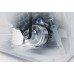Прально-сушильна машина Gorenje фронтальна, 9(6)кг, 1400, A+, 66см, дисплей, інвертор, SterilTub, білий