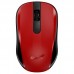 Миша Genius NX-8008S Silent WL Red