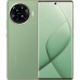 Смартфон TECNO Spark 20 PRO+ (KJ7) 6.78&quot; 8/256ГБ, 2SIM, 5000мА•год, Magic Skin Green
