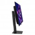 Монітор Asus 26.5" ROG Strix XG27ACDMS HDMI, DP, USB-C, OLED, 2560x1440, 280Hz, 0.03ms, DCI-P3 99%, AdaptiveSync, Pivot, HDR400