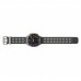 Смарт-годинник Samsung Galaxy Watch Ultra (2025) 47мм e-SIM (L705) 1.5", 480x480, sAMOLED, BT 5.3, NFC, 2/64ГБ, сріблястий титановий