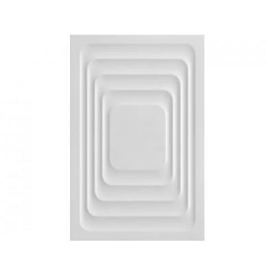 Сушильна машина Whirlpool тепловий насос, 9кг, A+++, 60см, дисплей, люк чорний, білий Сушильна машина Whirlpool тепловий насос, 9кг, A+++, 60см, дисплей, люк чорний, білий