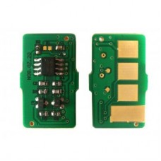 Чіп для картриджа фотобарабана Xerox WC 5325/5330/5335, 30K AHK (1801933) Чіп для картриджа фотобарабана Xerox WC 5325/5330/5335, 30K AHK (1801933)