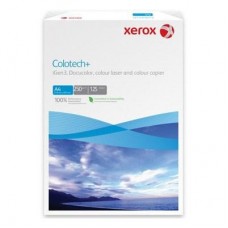 Папір XEROX SRA3 COLOTECH + (003R95844)