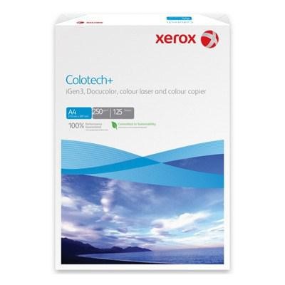 Бумага XEROX SRA3 COLOTECH + (003R95844)