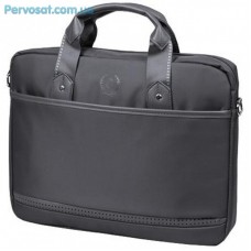 Сумка для ноутбука Continent 15.6 Сумка для ноутбука Continent 15.6