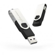 USB флеш накопичувач eXceleram 32GB P1 Series Silver/Black USB 2.0 (EXP1U2SIB32) USB флеш накопичувач eXceleram 32GB P1 Series Silver/Black USB 2.0 (EXP1U2SIB32)
