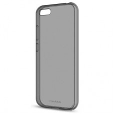 Чохол до моб. телефона MakeFuture Air Case (TPU) Honor 7A Black (MCA-H7ABK) Чохол до моб. телефона MakeFuture Air Case (TPU) Honor 7A Black (MCA-H7ABK)