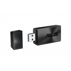 Мережева карта Wi-Fi ASUS USB-AC54
