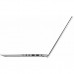 Ноутбук ASUS X512FL-BQ367 (90NB0M92-M04870)