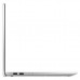 Ноутбук ASUS X512FL-BQ367 (90NB0M92-M04870)