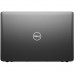 Ноутбук Dell Inspiron 3793 (I3793F58S2D230L-10BK)