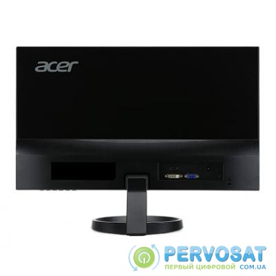 Монитор Acer R231B (UM.VR1EE.B01)