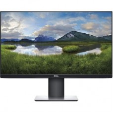 Монітор Dell P2421D (210-AVKX) Монітор Dell P2421D (210-AVKX)