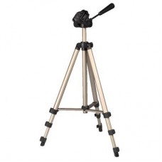 Штатив HAMA Star 75 (00004175) Штатив HAMA Star 75 (00004175)