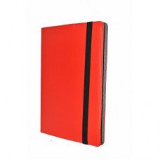 Чохол до планшета Drobak Universal 9.6"-10" Red (446815) Чохол до планшета Drobak Universal 9.6"-10" Red (446815)