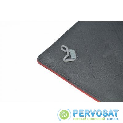 Чехол для планшета Drobak Universal 9.6"-10" Red (446815)