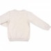 Набор детской одежды Breeze "Dream" (10998-110G-beige)