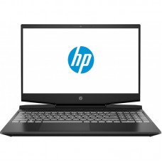 Ноутбук HP Pavilion 15 Gaming 15.6FHD IPS AG/Intel i5-10300H/16/1000+256F/NVD1650Ti-4/DOS Ноутбук HP Pavilion 15 Gaming 15.6FHD IPS AG/Intel i5-10300H/16/1000+256F/NVD1650Ti-4/DOS