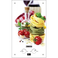 Zanussi GWH 10 Fonte Glass[GWH10FONTEGLASSLASPEZIA]