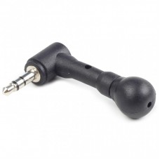 Мікрофон GEMBIRD MIC-203 Мікрофон GEMBIRD MIC-203