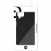 Чехол для моб. телефона Armorstandart Matte Slim Fit Samsung A12 (A125) Black (ARM58170) (ARM58170)