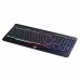 2E Gaming KG320 LED USB Black Ukr