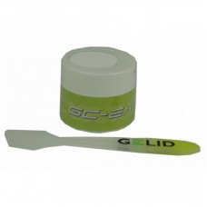 Термопаста Gelid Solutions GC-Extreme 10g (TC-GC-03-02) Термопаста Gelid Solutions GC-Extreme 10g (TC-GC-03-02)