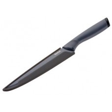 Ніж кухонний Tefal Fresh Kitchen 20 см (K1221205) Ніж кухонний Tefal Fresh Kitchen 20 см (K1221205)