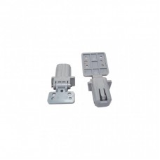 Шарнір ADF HP LJ 3390/3392/M2727MFP аналог Q3948-67905 2шт Veaye (Q3948-67905-VE) Шарнір ADF HP LJ 3390/3392/M2727MFP аналог Q3948-67905 2шт Veaye (Q3948-67905-VE)