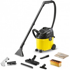 Пилосос миючий Karcher SE5.100 FI Пилосос миючий Karcher SE5.100 FI