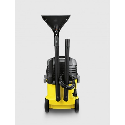 Пилосос миючий Karcher SE5.100 FI