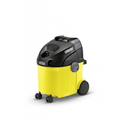 Пилосос миючий Karcher SE5.100 FI